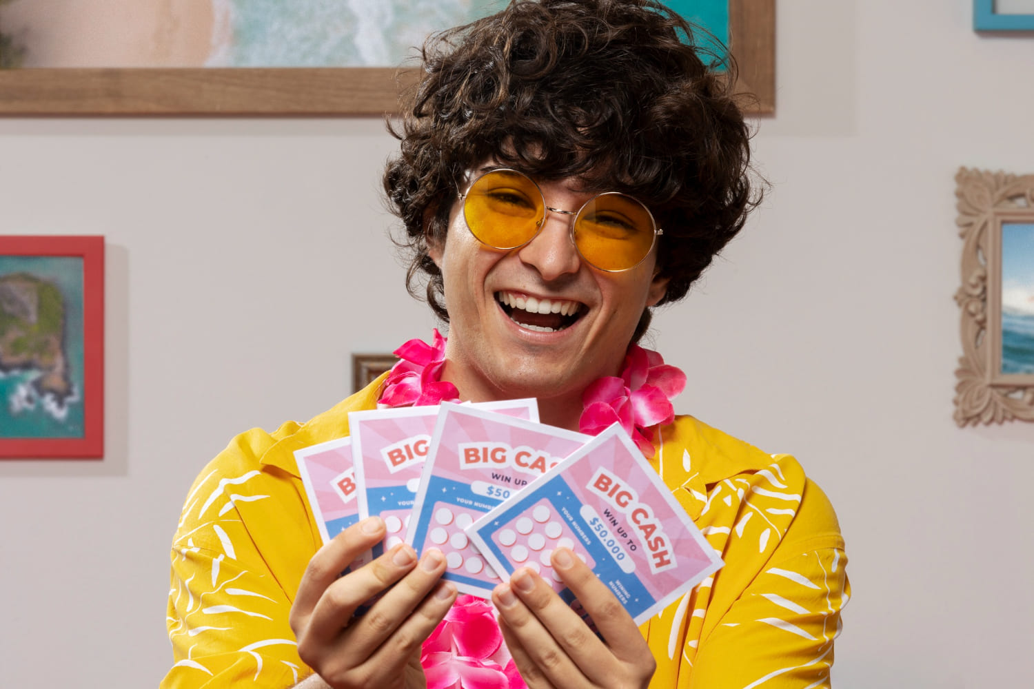 glory casino bonus