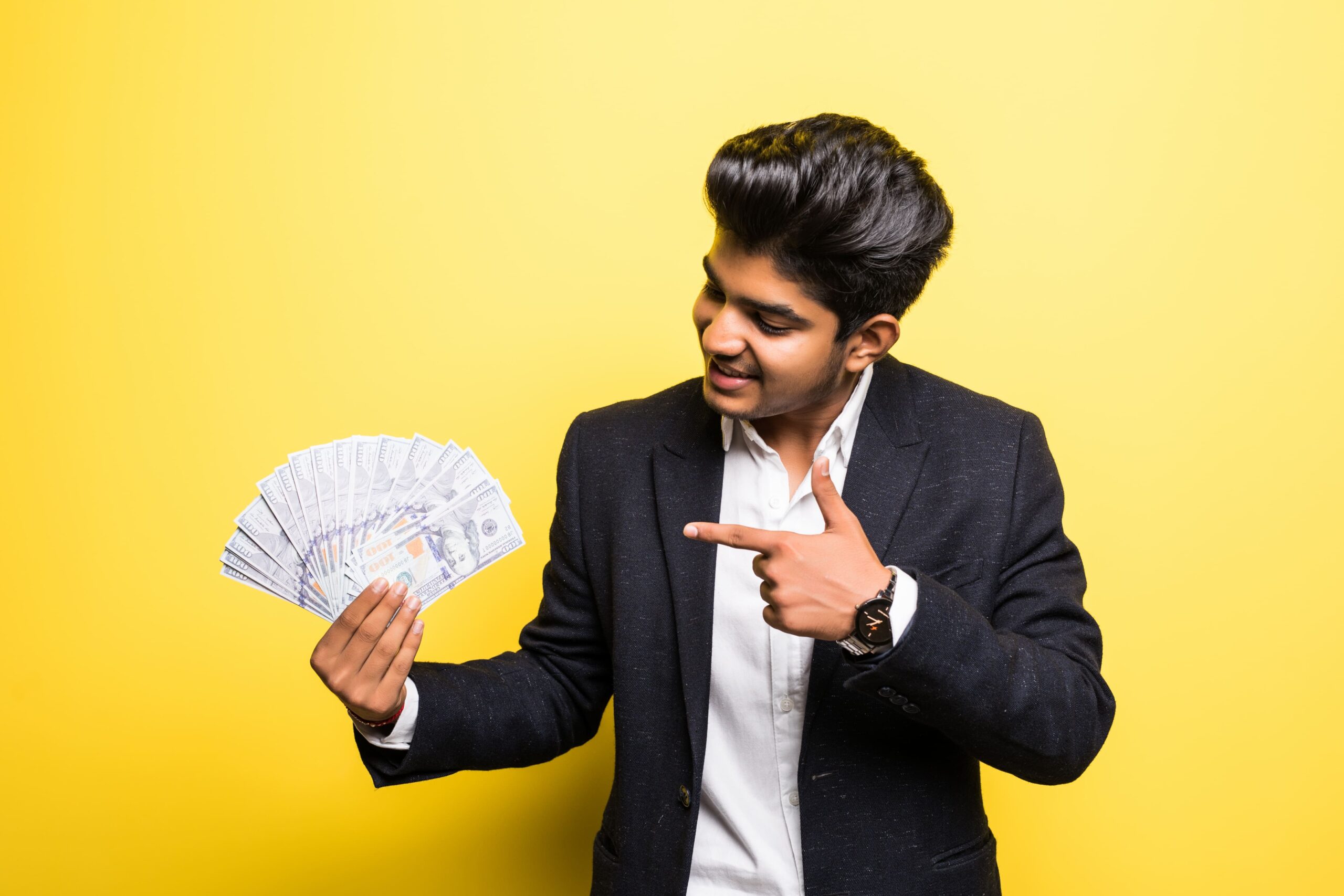 Glory casino Deposit